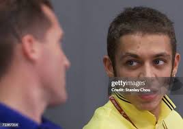 60点のKenny Rossiの写真と高解像度写真