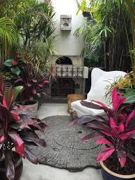 Schoos design | 392 followers on linkedin. Schoos Design Schoos Design