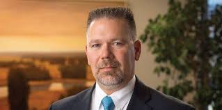 Keith Barton & Associates, 859 W South Jordan Pkwy, Ste 200, South Jordan,  UT 84095, US