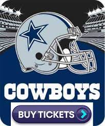 Pin On The Easiest Way To Buy Events Tickets
