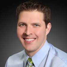 421 Johnson Ave, Ridley Park, PA 19078