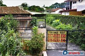 100.0% of the results contain images. 4 Bedroom Semi Detached House For Sale In Petaling Jaya 21028 Klpropertylist Com Mobile