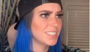 Who Is Matt Jaffe? Marine In Viral Afghanistan Photo