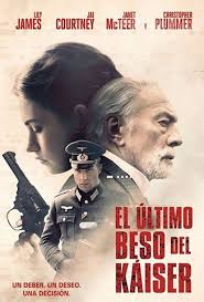 We did not find results for: Ver Compadres 2016 Online Cuevana 3 Peliculas Online