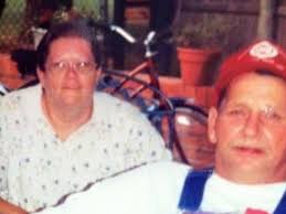 Fundraiser by TayCee Clark : Bennie Clark's Memorial Expenses