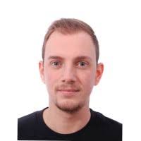 10+ "Eric Osman" profiles