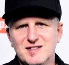 Michael rapaport and barstool sports? Did You Know That Michael Rapaport Publicly Shames Random Women And Refers To Them As Pigs Animals And Other Derogatory Terms Barstool Sports