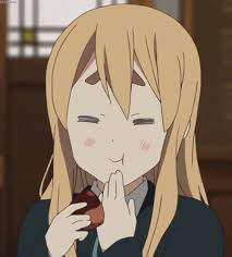 Wsr Worksafe Requests Thread 492296 Gif anime manga nichijou 9gag, anime, television, child png. wsr worksafe requests thread 492296