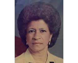 Betty J. Fleming Obituary (2023)