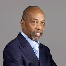 Leon Huff Lyrics, Songs, and Albums