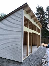 Image result for site:byggahus.se utegips