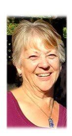 Contributions to the tribute of Joy Evans