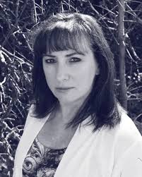 The Horror Tree Presents…An Interview with Gwendolyn Kiste