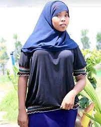 Sheeko wasmo, mogadishu, banadir, somalia. Somali Wasmo Tv Posts Facebook