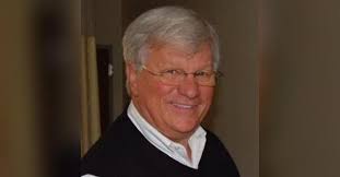 James Edward "Eddie" Grissom Obituary