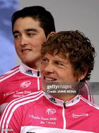 71 Santany Stock Photos, High-Res Pictures, and Images