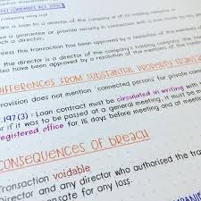 Pin By Rhiannon Mayfield On Handwriting Study Notes Pretty Handwriting Handwriting Examples