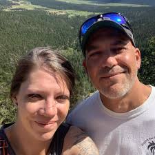 Where to find free or inexpensive crochet patterns?