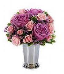 It was noted by the owosso argus on november 15th, 2019 that donna sue domby passed on in bancroft, michigan. Bancroft Flowers Rl Designs 1417 E Michigan Ave Lansing Mi Wedding Services Weddings Florists 517 371 4120