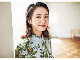 Search for text in self post contents. æ–°åž£çµè¡£ With Online è¬›è«‡ç¤¾å…¬å¼ æ‹ã‚‚ä»•äº‹ã‚‚ã‚ãŸã—ã‚‰ã—ã