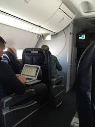 Main cabin and main cabin extra items might include complimentary light snacks such as pretzels and/or cookies. Is American Airlines Domestic First Class Worth Paying For Travelupdate