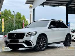 2021 mercedes cls 63 amg | 2021 mercedes cls class | 2021 mercedes benz cls 63 amg, electric featurebuying new cars thank you for watching this video, please. Mercedes Benz Glc200 2017 Exclusive 2 0 In Selangor Automatic Suv White For Rm 208 800 7312012 Carlist My
