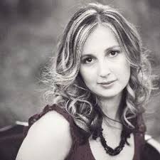 Heather Rust (@HRustPhoto)