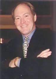 Obituary information for Michael David Baker