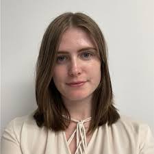 foreverkings #kcl #psychology #grad