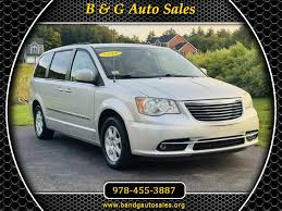 Image result for Light Pebble Beige 2012 Chrysler