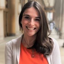 Fundraise with i.c.stars!