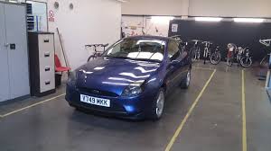 Image result for Melina Blue 2001 Puma