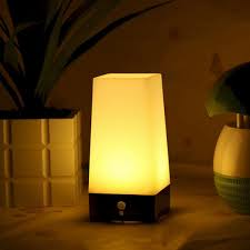 28 Best Creative Night Lamps Decoration Ideas For Beautiful Bedroom Freshouz Com Night Lamp For Bedroom Lamp Bedroom Night Light
