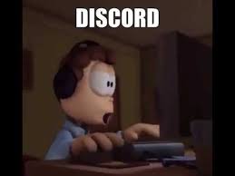Welcome to the funniest dankiest memeiest server on discord. Discord Mods Be Like Youtube