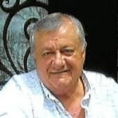 Obituary information for Larry Nelson