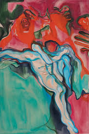 Galerie Marguo