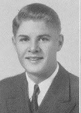 David Gaillard's Instagram, Twitter & Facebook