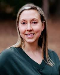 Amanda Birkhead Nutrition Counseling, LLC, Nutritionist/Dietitian, Salem,  OR, 97306