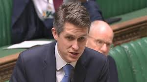 Get the latest bbc politics news: Bbc Parliament House Of Commons Live Education Questions