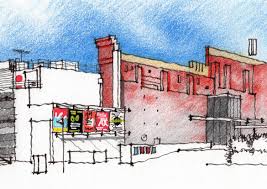 Pin On Alan Innes Art Drawings