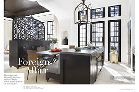 beautiful kitchens & baths alys beach