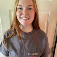 Emily Bissonnette, RBT