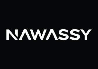 Nawassy Developments