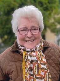 Affissioni funebri Morciano di Romagna