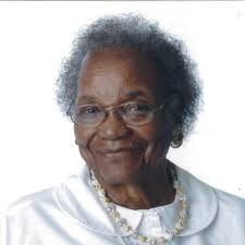 Marguerite Major Obituary (1929