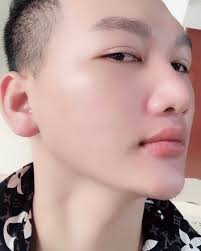 Thạch Hoàng Nhân (@thach_hoang_nhan) • Instagram photos and videos