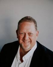 Waldo, WI Real Estate Agents