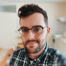 Ashling Desmond (@redactash)