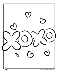 Check out our coloring toy selection for the very best in unique or custom, handmade pieces from our coloring books shops. Beautiful Easy Love Coloring Pages Sugar And Spice