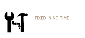 Located on the west side of beautiful vancouver, british columbia we service the point grey. Plumber